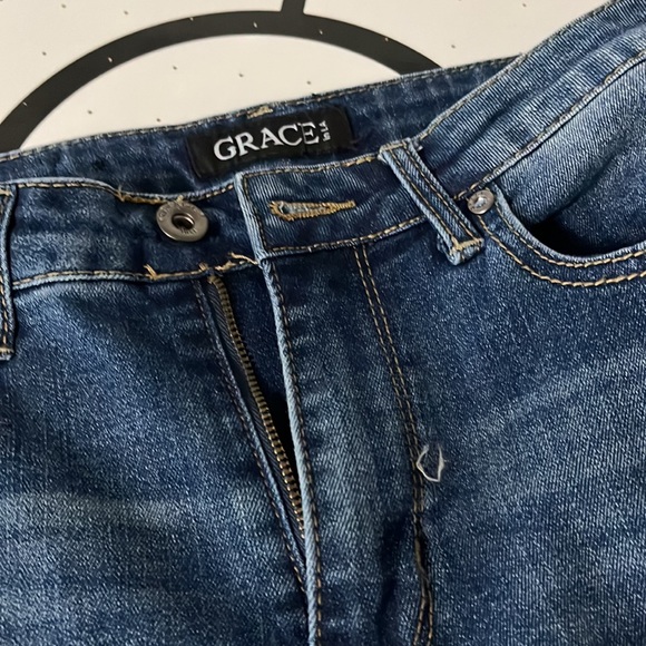 Jeans - Picture 2 of 4